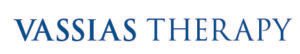 VASSIAS THERAPY
