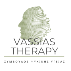 vassias logo free