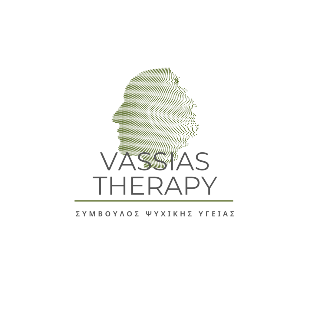 vassias logo free